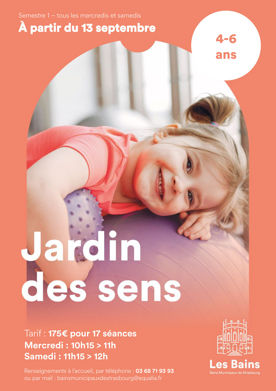 BMS_AFFICHE_A3_Jardin-des-sens-redim