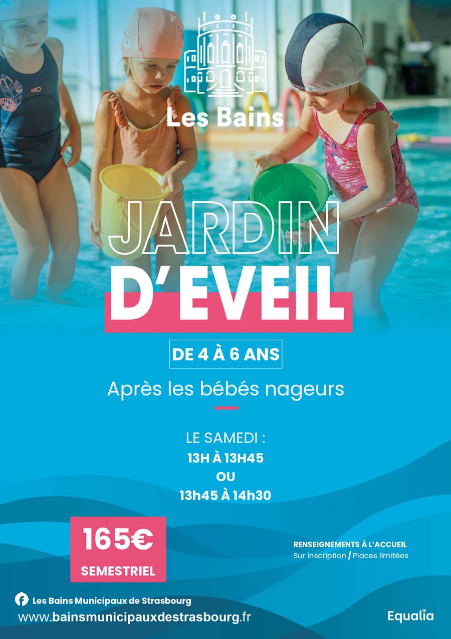 Jardin_EVEIL_2022_affiche_A3_page-0001-redim