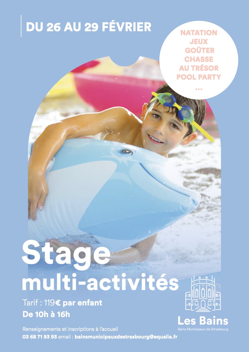 BMS_multi_activités_A3.001