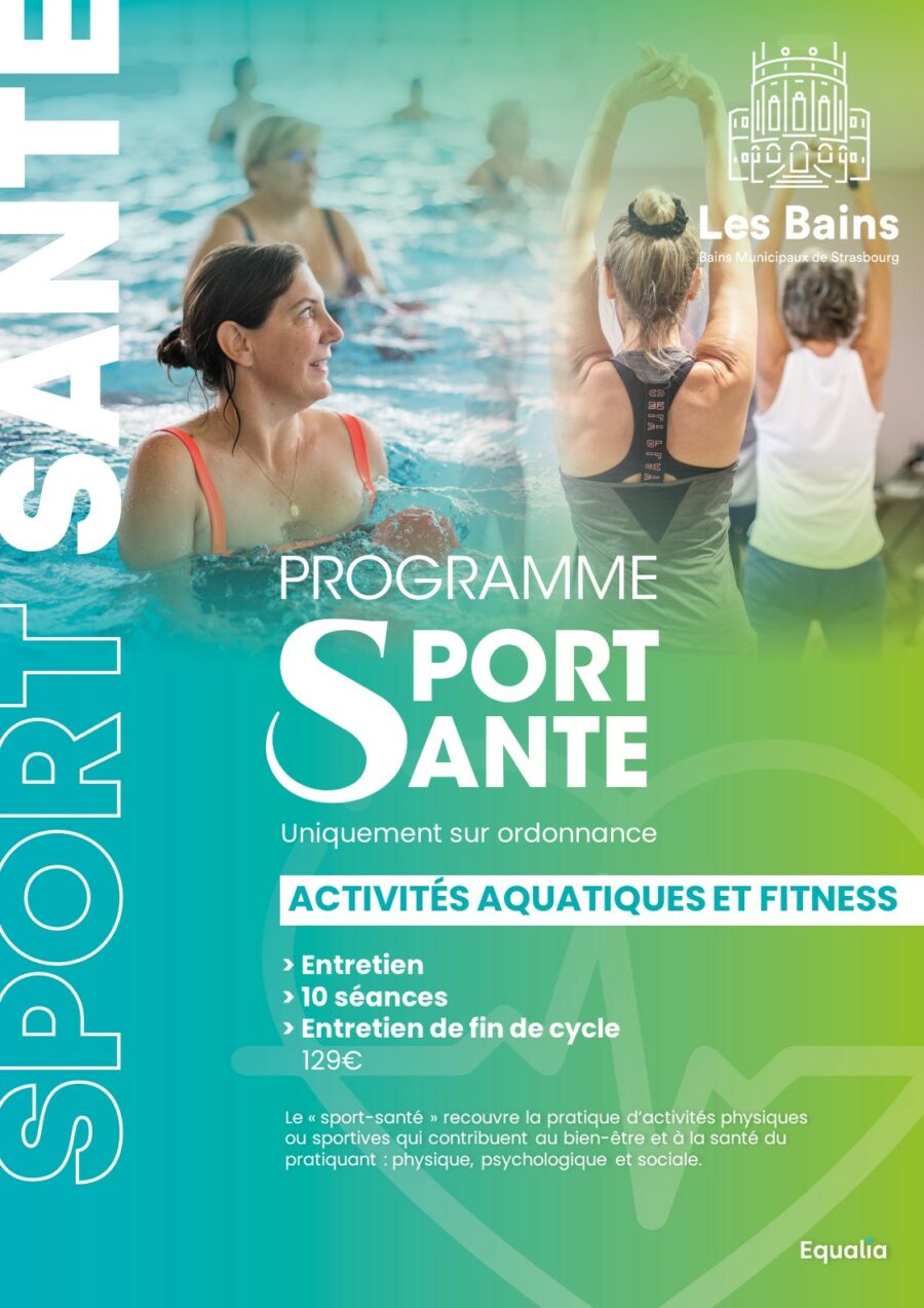 SPORT_SANTE_A3_Aqua_Fit