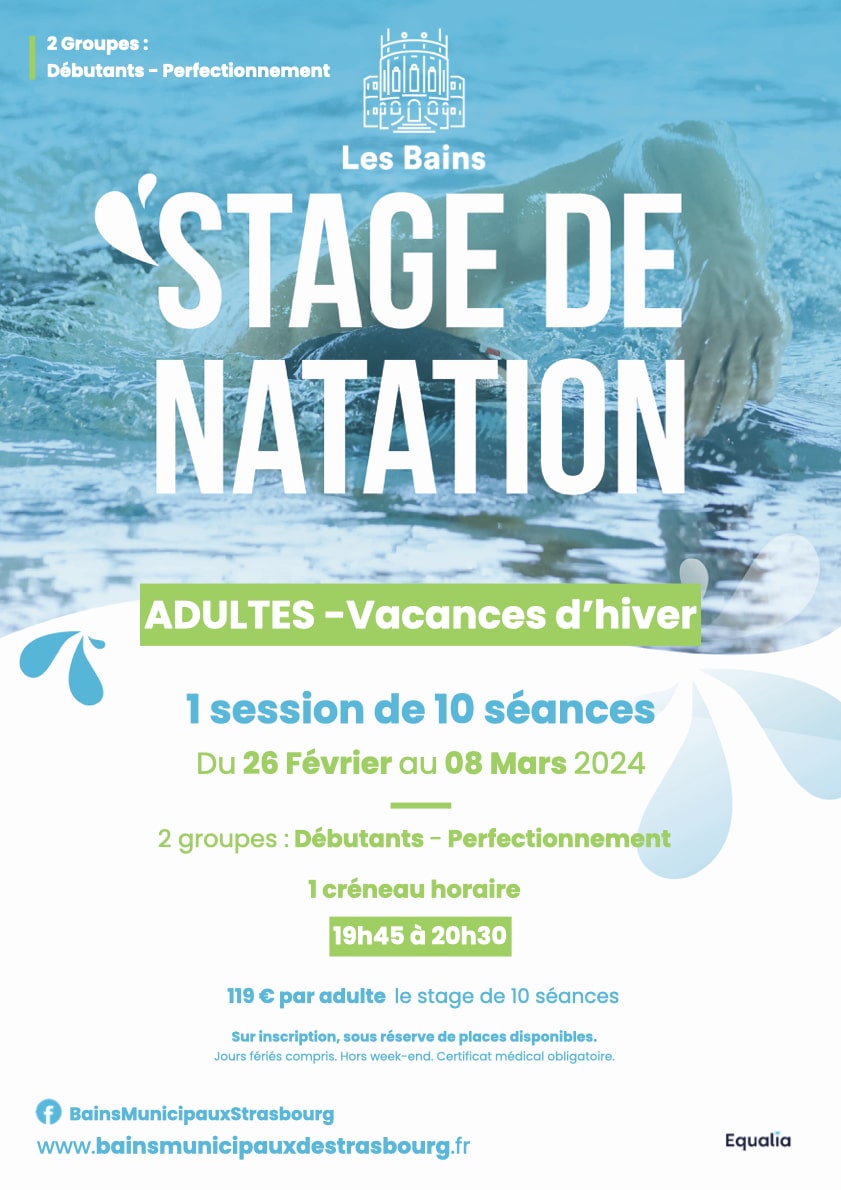 Stage_Natation_affiche_A3 (2) 2.001