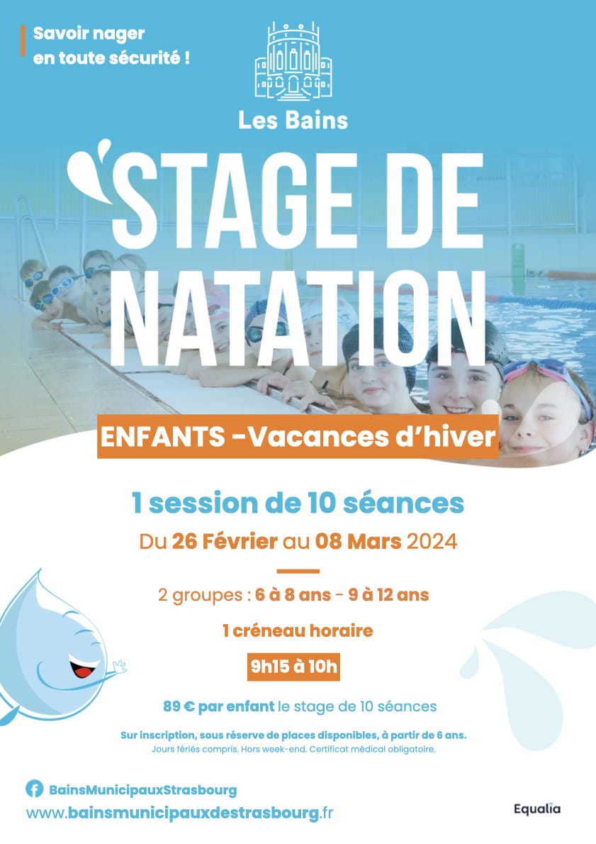 Stage_Natation_affiche_A3 (3).001