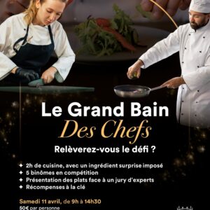 Grand bain chef bains municipaux strasbourg avril 2026